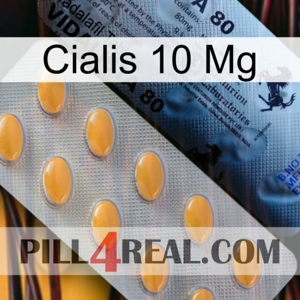 Cialis 10 Mg 44